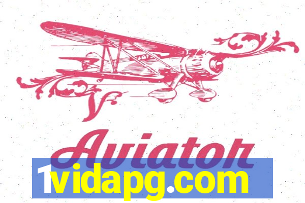 1vidapg.com