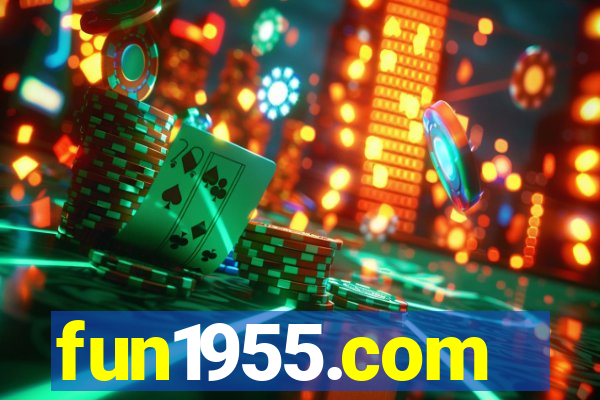 fun1955.com
