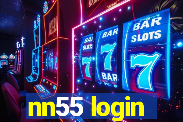 nn55 login