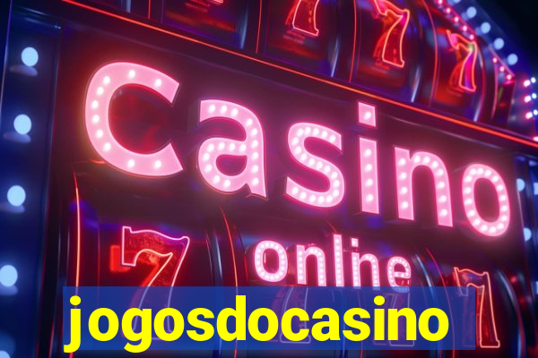 jogosdocasino