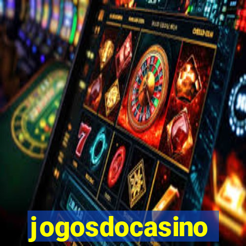 jogosdocasino