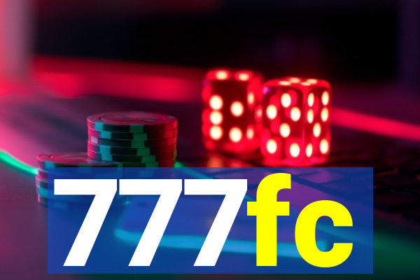 777fc