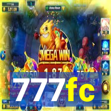 777fc
