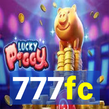 777fc