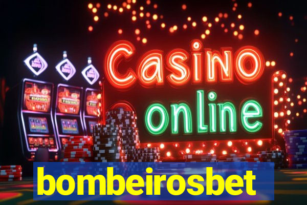 bombeirosbet