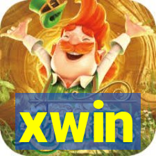 xwin