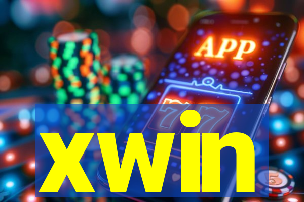 xwin