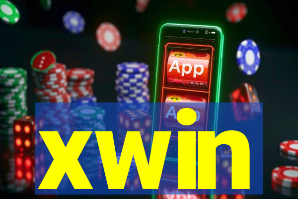 xwin