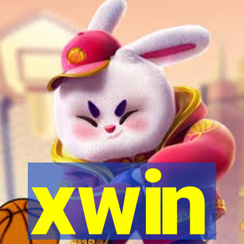 xwin