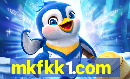 mkfkk1.com