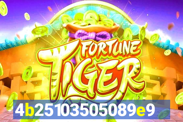 fmbets