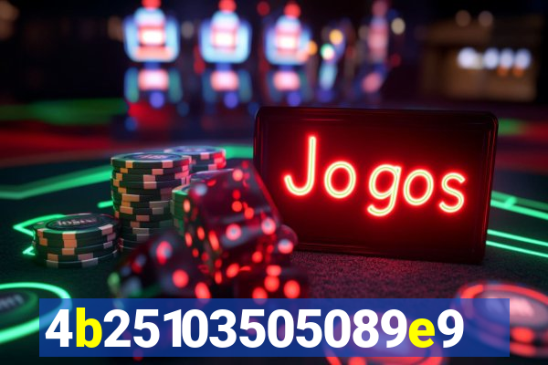 fmbets