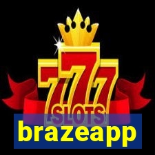 brazeapp