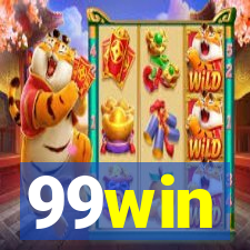 99win