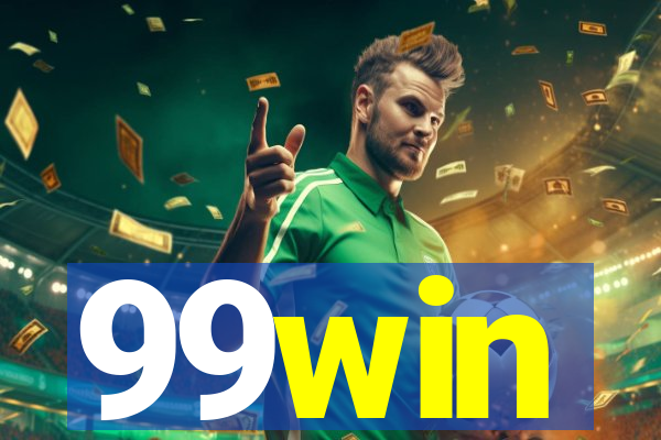 99win