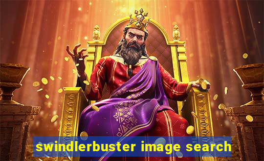 swindlerbuster image search