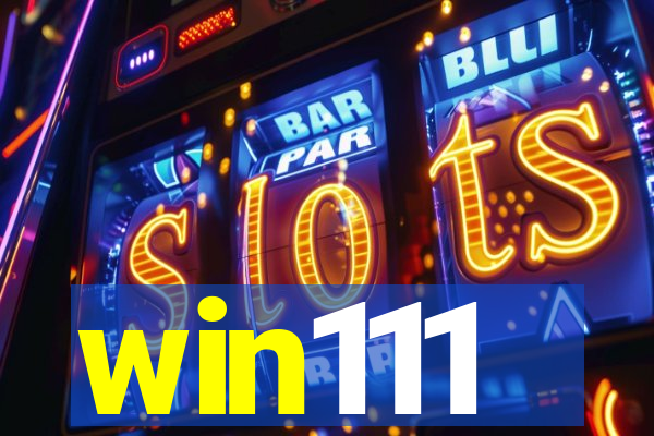 win111