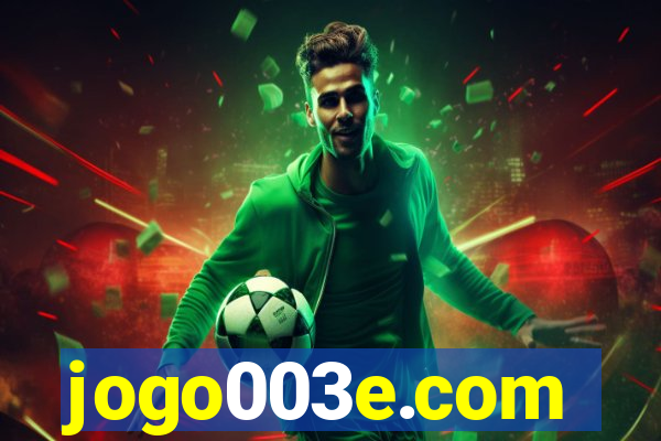 jogo003e.com