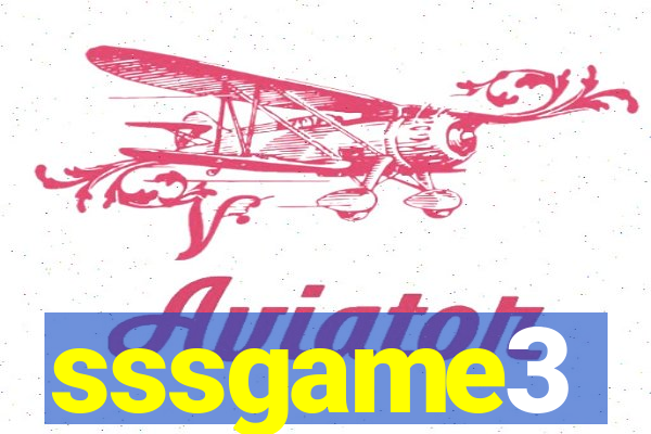sssgame3