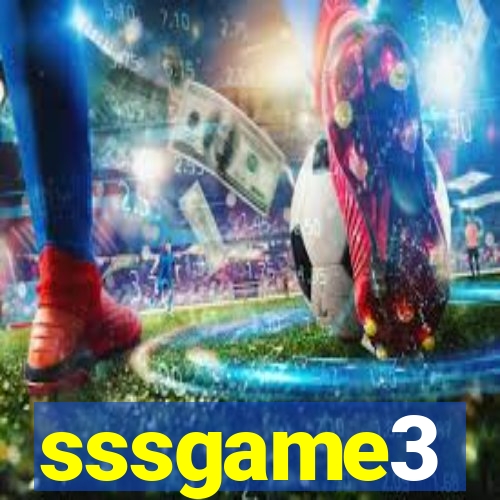 sssgame3