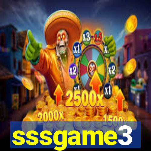sssgame3