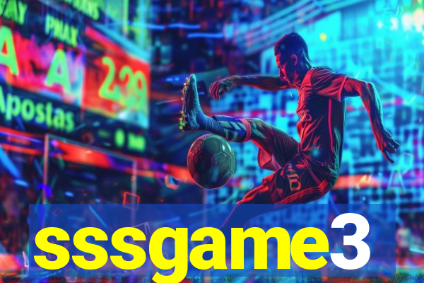 sssgame3