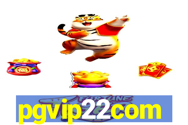 pgvip22com