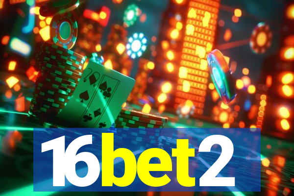16bet2