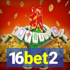 16bet2