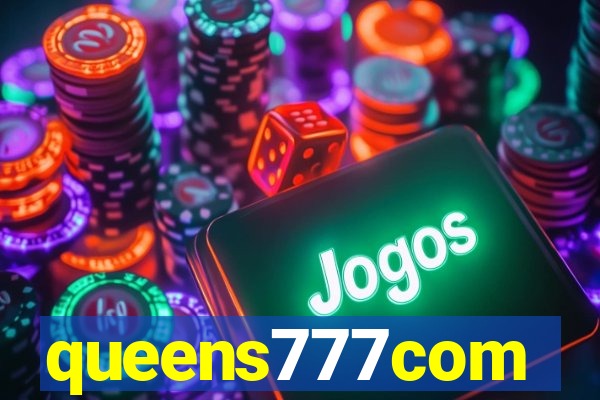 queens777com