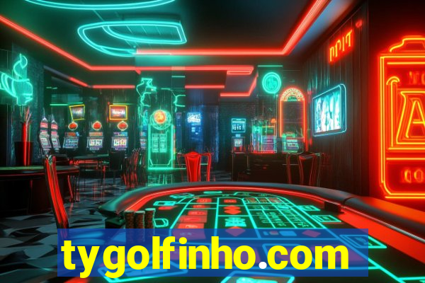 tygolfinho.com