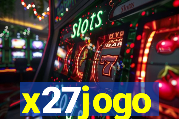 x27jogo