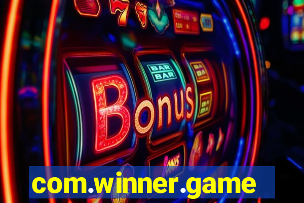 com.winner.game