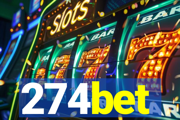 274bet