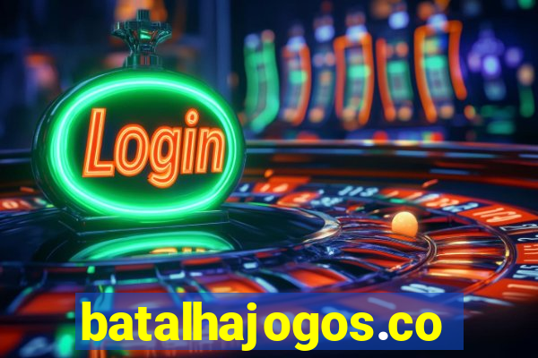 batalhajogos.com