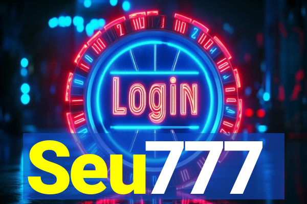 Seu777