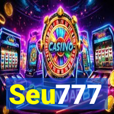 Seu777