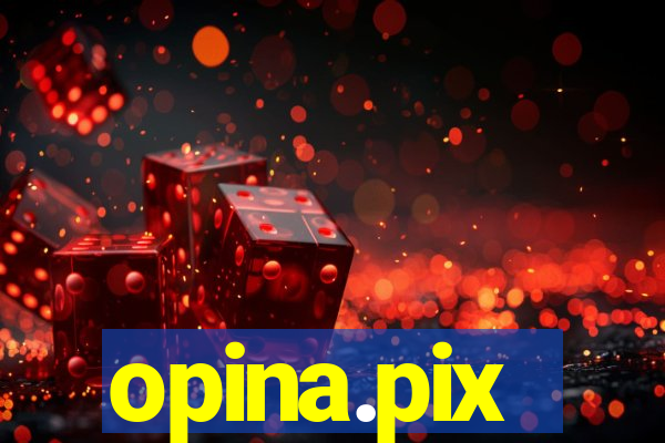 opina.pix