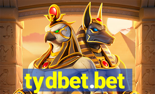 tydbet.bet