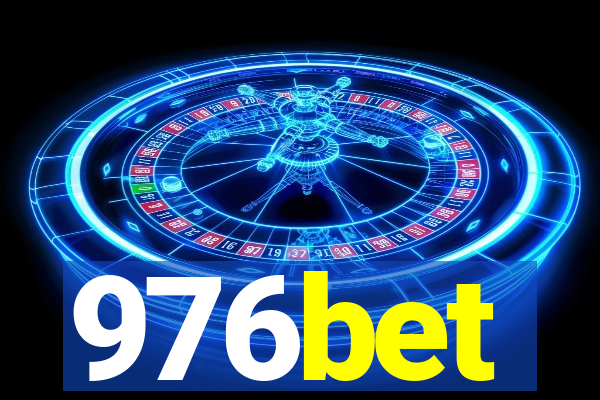 976bet