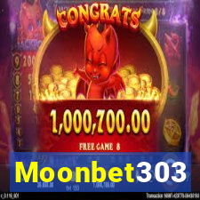 Moonbet303