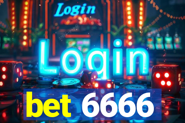 bet 6666