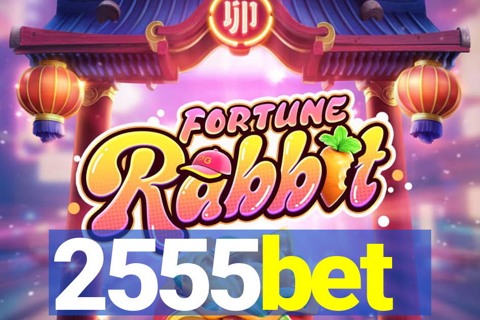 2555bet