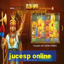 jucesp online