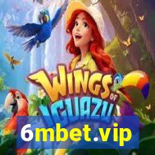 6mbet.vip