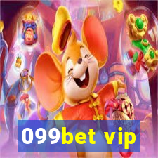 099bet vip