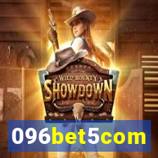 096bet5com