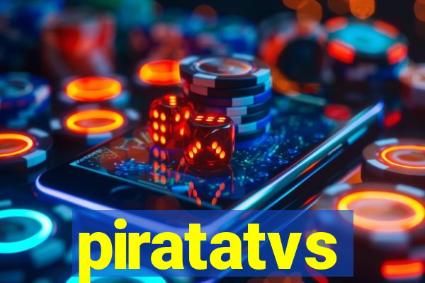 piratatvs