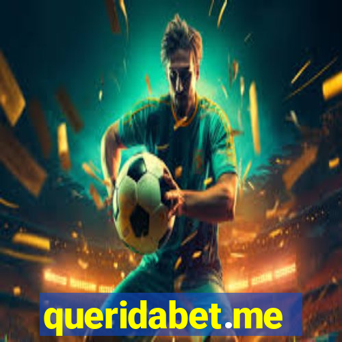 queridabet.me