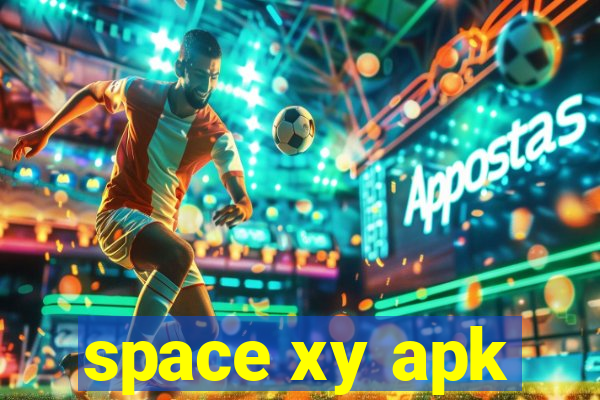 space xy apk